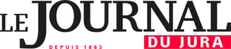 Image illustrative de l’article Le Journal du Jura