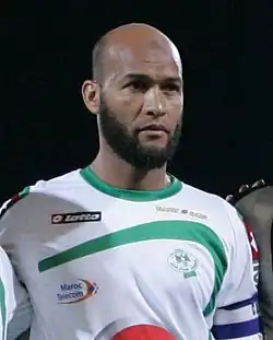 Image illustrative de l’article Abdellatif Jrindou