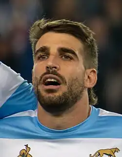 Description de cette image, également commentée ci-après