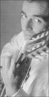 Description de l'image Juan_Francisco_Ordoñez.jpg.