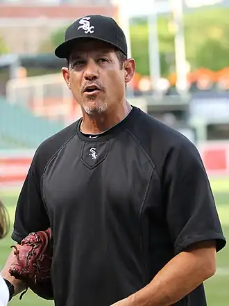 Image illustrative de l’article Juan Nieves