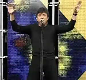 Description de cette image, également commentée ci-après