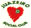 Logo du Juazeiro