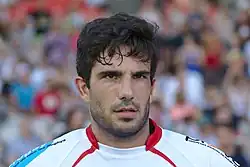 Description de cette image, également commentée ci-après