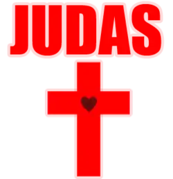Description de l'image Judas logo.png.
