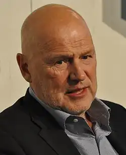 Description de l'image Juha Rantasila.jpg.