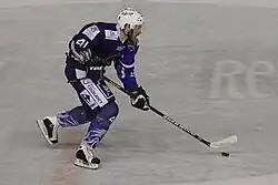 Description de l'image Juhamatti IMG 4680 Yli-Junnila.JPG.