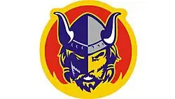 Description de l'image Jukurit Mikkeli Logo.jpg.