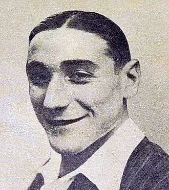 Image illustrative de l’article Jules Bigot