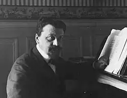 Description de l'image Jules Combarieu (2).jpg.