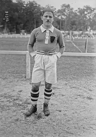 Image illustrative de l’article Jules Devaquez