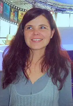 Description de cette image, également commentée ci-après