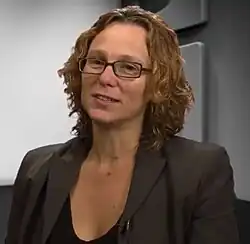 Description de l'image Julia Solomonoff - AP92 - 2012.jpg.