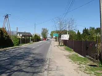 Julianów (Piaseczno)