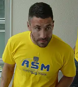 Description de cette image, également commentée ci-après