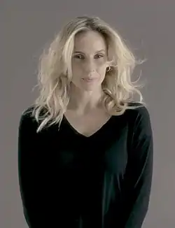 Description de l'image Julieta_Cardinali.jpg.