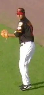 Image illustrative de l’article Julio DePaula