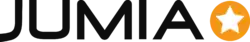 logo de Jumia