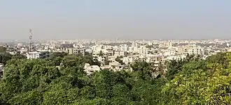 Junagadh
