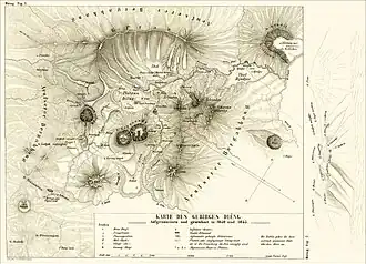 Image illustrative de l'article Plateau de Dieng