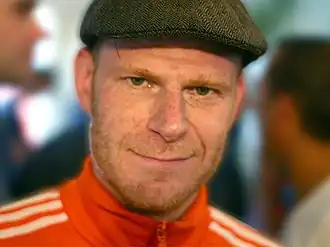 Description de l'image Junkie-xl.jpg.