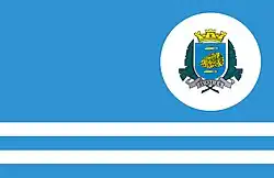 Image illustrative de l’article Juquiá