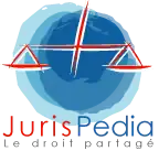Logo de JurisPedia