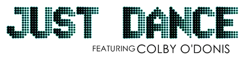 Description de l'image Just Dance Logo.png.