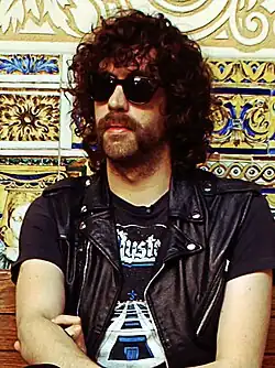 Description de cette image, également commentée ci-après