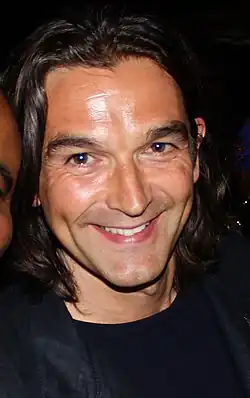 Description de l'image JustinChadwick2012.jpg.