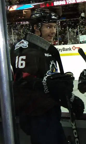 Description de l'image Justin Mercier.jpg.