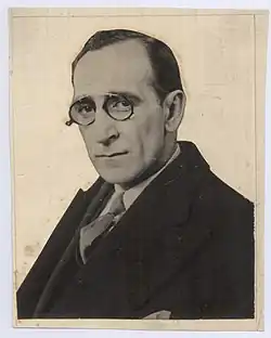 Description de l'image Justino Zavala Muniz.jpg.