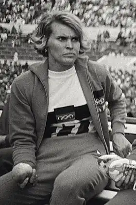 Image illustrative de l’article Jutta Heine