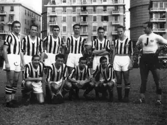 Image illustrative de l’article Savino Bellini