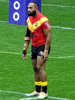 Description de cette image, également commentée ci-après