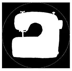 Description de l'image Kütu Folk Records.jpg.