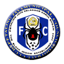 Logo du Selangor MPPJ