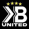 Logo du KBU Futsal