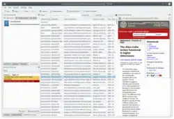 Description de l'image KBibTeXKDE4-screenshot-2010oct.png.