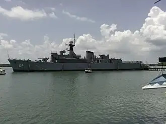 illustration de KD Rahmat