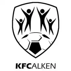 Logo du K. FC Alken