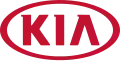 Logo de 2012 à 2021.