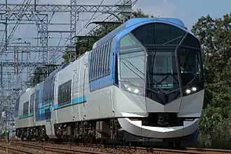 Description de l'image KINTETSU50000 20131028A.jpg.