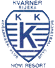 Logo du KK Rijeka