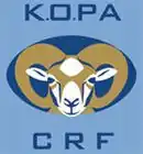 Description de l'image KOPA.jpg.