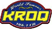 Description de l'image KROQ.jpg.