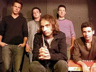 Description de l'image KY092005.jpg.