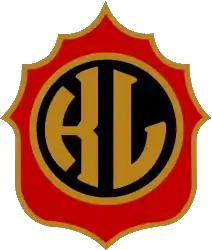 Description de l'image Kabataş Erkek Lisesi Logo.png.