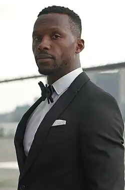 Description de cette image, également commentée ci-après