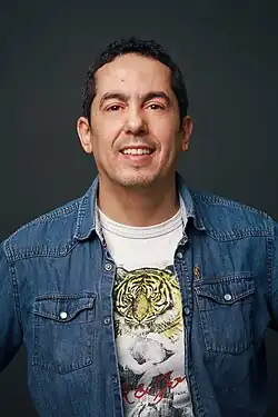 Description de cette image, également commentée ci-après